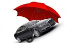 Урегулирование и ремонт автомобилей, застрахованных в СК «АХА-Страхование»
